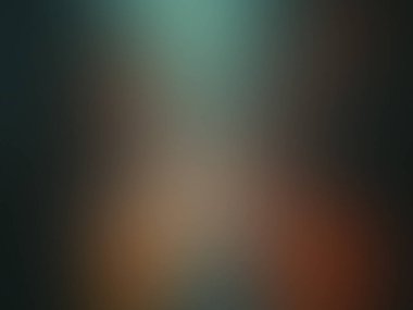 arkaplan grunge desen renk bulanıklığı