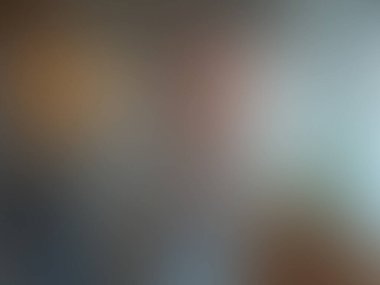 arkaplan grunge desen renk bulanıklığı