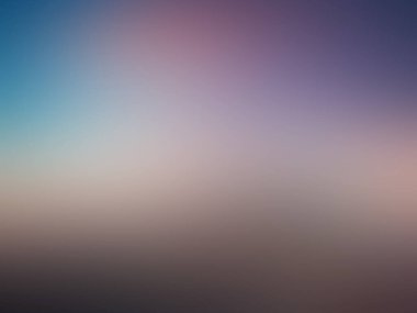 arkaplan grunge desen renk bulanıklığı