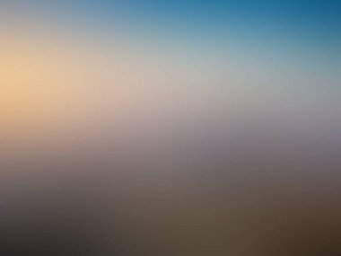 arkaplan grunge desen renk bulanıklığı