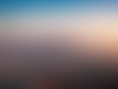 arkaplan grunge desen renk bulanıklığı