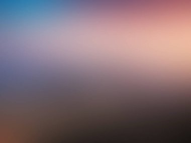 arkaplan grunge desen renk bulanıklığı