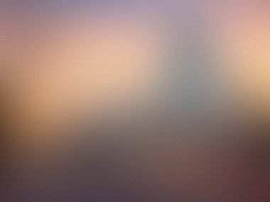 arkaplan grunge desen renk bulanıklığı