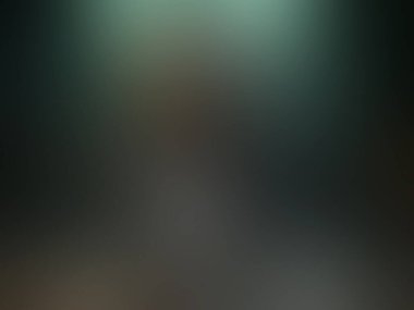 arkaplan grunge desen renk bulanıklığı