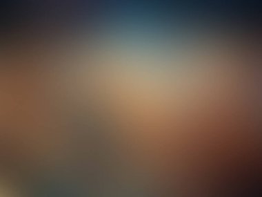 arkaplan grunge desen renk bulanıklığı