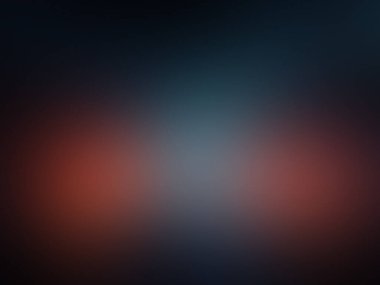 arkaplan grunge desen renk bulanıklığı