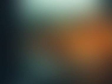 arkaplan grunge desen renk bulanıklığı