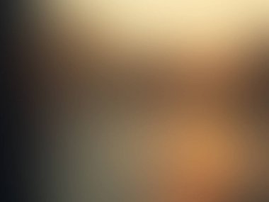 arkaplan grunge desen renk bulanıklığı