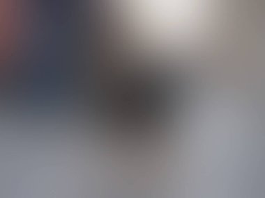 arkaplan grunge desen renk bulanıklığı