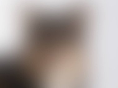 arkaplan grunge desen renk bulanıklığı