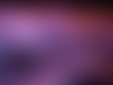 Mor ve siyah rengin bulanık arkaplanı