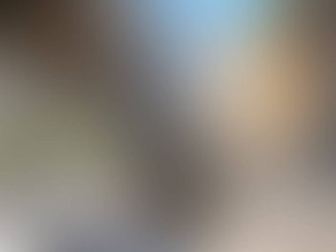 bulanık bir yüzey için bulanık arkaplan