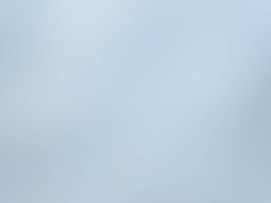 Uçurtma uçuran bir adam