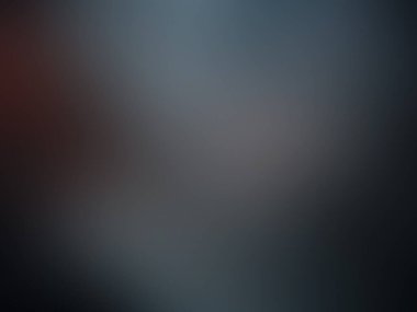 Siyah ve kırmızı arkaplanın bulanık arkaplanı