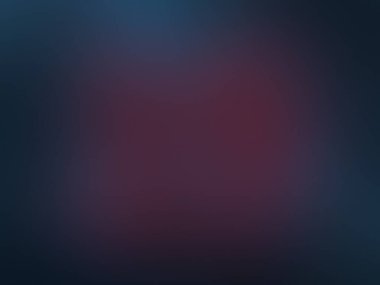 arkaplan grunge desen renk bulanıklığı