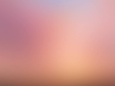 arkaplan grunge desen renk bulanıklığı