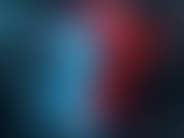 arkaplan grunge desen renk bulanıklığı