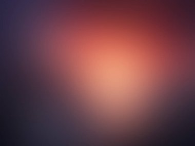 Kırmızı ve mor renkli bulanık bir arkaplan