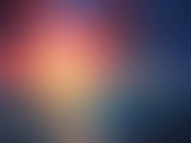 arkaplan grunge desen renk bulanıklığı