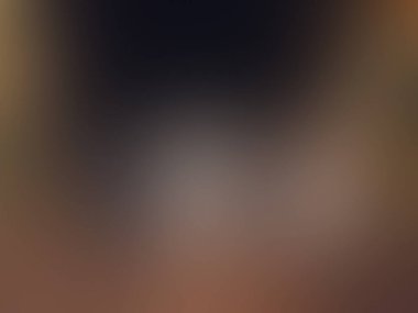 arkaplan grunge desen renk bulanıklığı