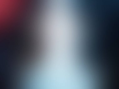 arkaplan grunge desen renk bulanıklığı