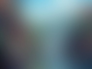 arkaplan grunge desen renk bulanıklığı