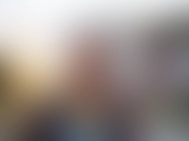 arkaplan grunge desen renk bulanıklığı