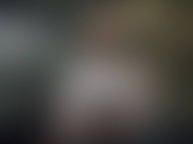 arkaplan grunge desen renk bulanıklığı