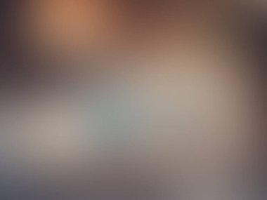 arkaplan grunge desen renk bulanıklığı