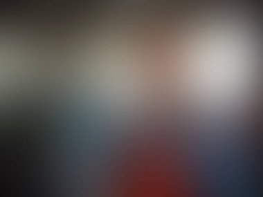 arkaplan grunge desen renk bulanıklığı