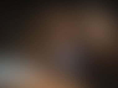 arkaplan grunge desen renk bulanıklığı