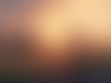 arkaplan grunge desen renk bulanıklığı