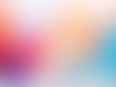 arkaplan grunge desen renk bulanıklığı