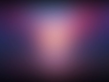 arkaplan grunge desen renk bulanıklığı