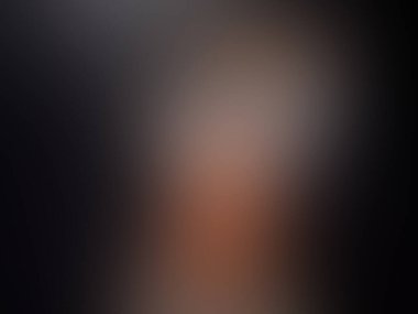 arkaplan grunge desen renk bulanıklığı