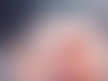 arkaplan grunge desen renk bulanıklığı