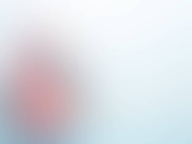 arkaplan grunge desen renk bulanıklığı