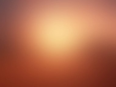 arkaplan grunge desen renk bulanıklığı