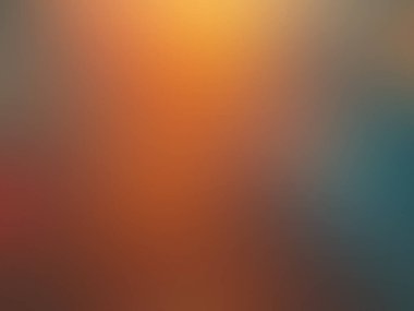 arkaplan grunge desen renk bulanıklığı