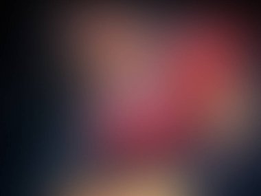 arkaplan grunge desen renk bulanıklığı