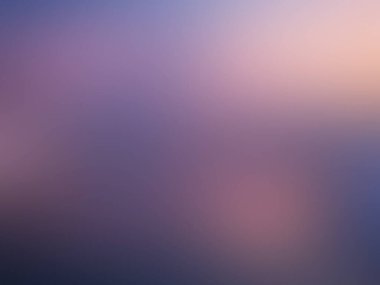 arkaplan grunge desen renk bulanıklığı