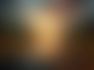 arkaplan grunge desen renk bulanıklığı