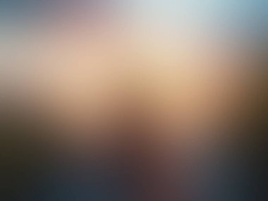 arkaplan grunge desen renk bulanıklığı