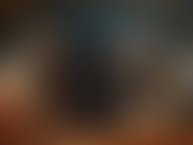 arkaplan grunge desen renk bulanıklığı