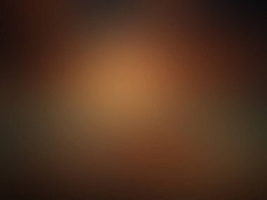 arkaplan grunge desen renk bulanıklığı