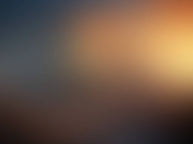 arkaplan grunge desen renk bulanıklığı