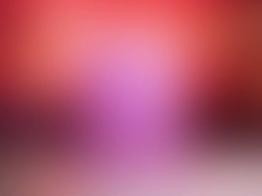 arkaplan grunge desen renk bulanıklığı