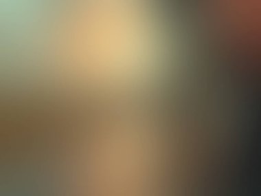 arkaplan grunge desen renk bulanıklığı