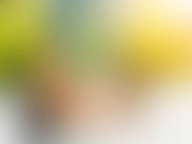 arkaplan grunge desen renk bulanıklığı