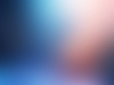 arkaplan grunge desen renk bulanıklığı